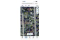 Additional image 31 of 923 Squires Ave, Endicott, NY, 13760