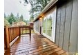 Additional image 7 of 1040 NE Larson Blvd, Belfair, WA, 98528
