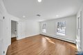 Additional image 28 of 853 Shadow Ridge Rd, Franklin Lakes, NJ, 07417