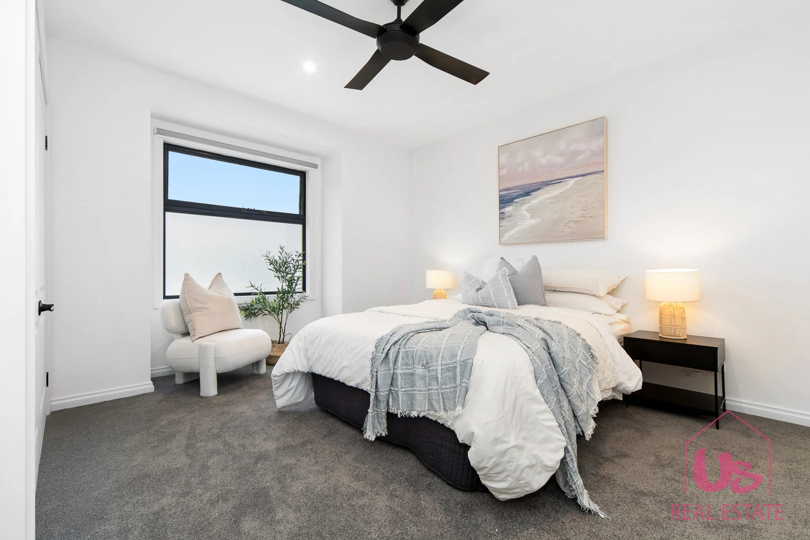 Additional image 13 of 49 Rosslyn Avenue, Seaford VIC 3198