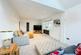 Additional image 8 of Backford Road, Wirral, CH61