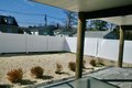 Additional image 35 of 861 Glenwood Pl, Brick, NJ, 08723