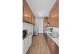Additional image 8 of 555 Kappock St Apt 4J, Bronx, NY, 10463