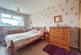 Additional image 10 of Denning Drive, Wirral, CH61