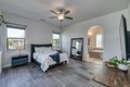 Additional image 26 of 2723 Vermont Ave, Clovis, CA, 93619