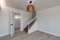 Additional image 22 of 4154 W Mountain View Ave, Caruthers, CA, 93609