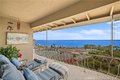 21702 Ocean Vista Dr Apt F, Laguna Beach, CA, 92651