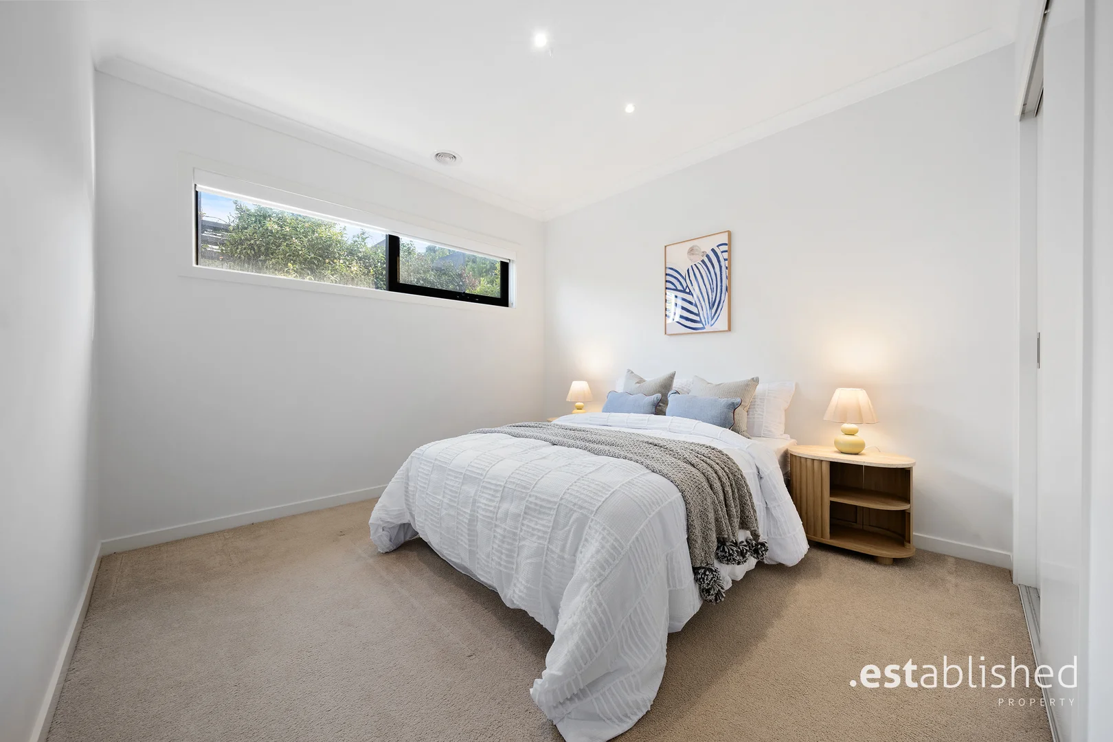 Additional image 16 of 23 Liverpool Street, Point Cook VIC 3030