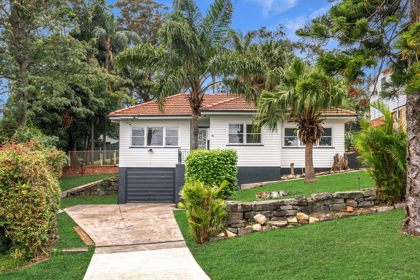 6 Jill Parade, Charlestown NSW 2290