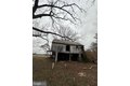 Additional image 7 of 22060 Main St, Hillsboro, MD, 21641