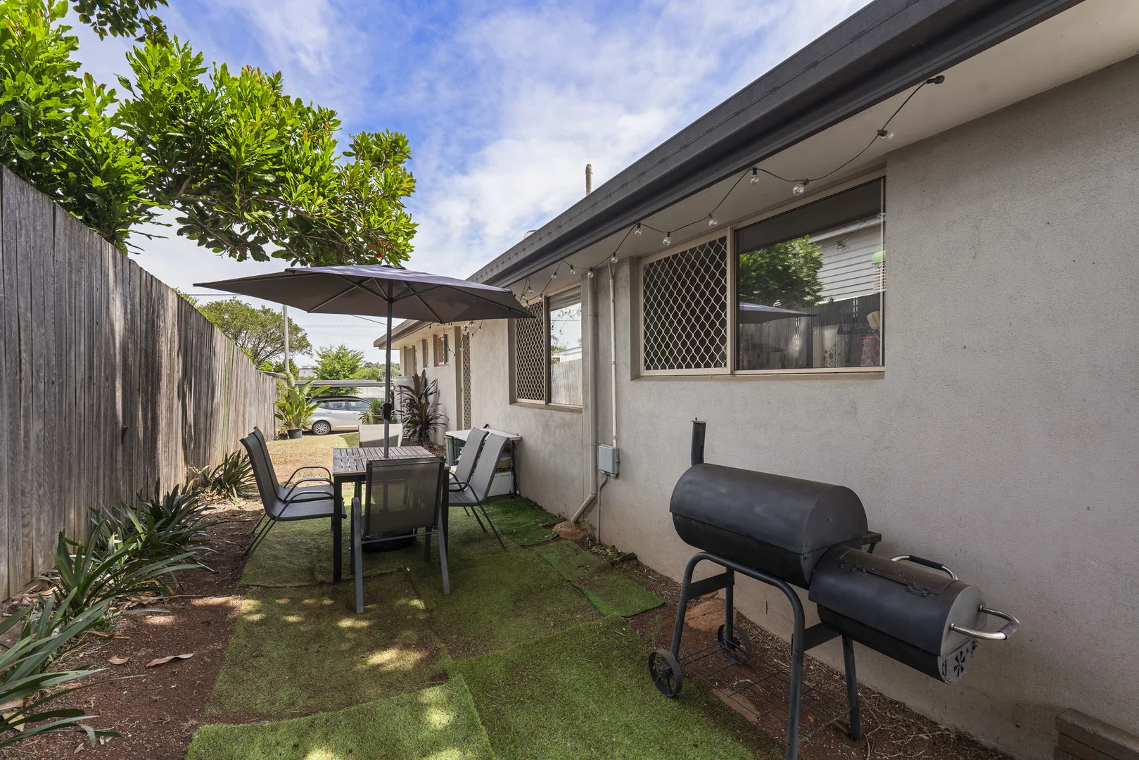 Additional image 14 of 23 Robsart Street, North Toowoomba QLD 4350
