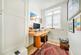 Additional image 10 of Thornhill Road, Surbiton KT6