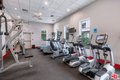 Additional image 43 of 645 W 9th St Apt 740, Los Angeles, CA, 90015