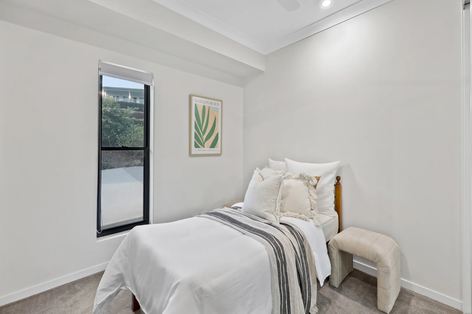 Additional image 20 of 45 Jardine Drive, Erakala QLD 4740