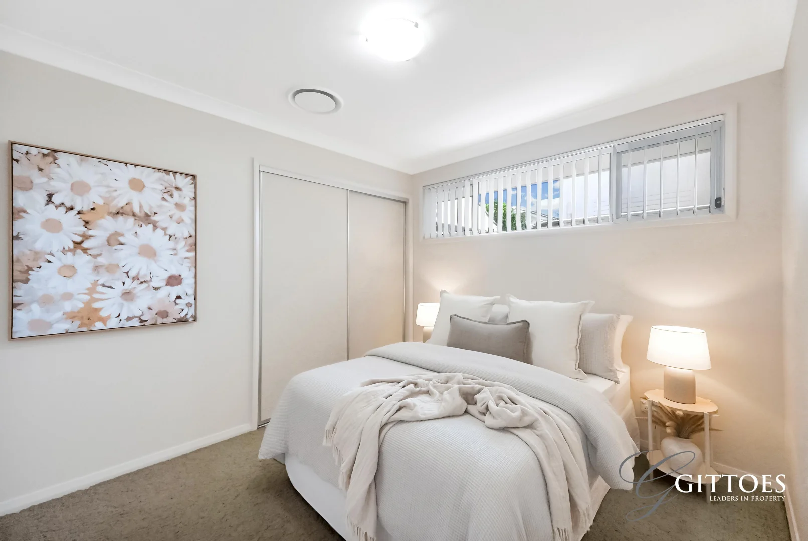 Additional image 8 of 2/42 Althorp Street, East Gosford NSW 2250