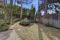 Additional image 50 of 1226 E Christmas Tree Ln, Spokane, WA, 99203