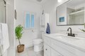 Additional image 11 of 3368 Camarones Pl, San Ramon, CA, 94583