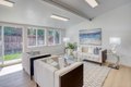 Additional image 17 of 3368 Camarones Pl, San Ramon, CA, 94583