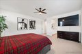 Additional image 17 of 35562 Orchard Trl, Fallbrook, CA, 92028