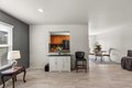 Additional image 12 of 784 Taryn Ct, Merced, CA, 95341