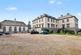 Heatherton Park, Bradford on Tone, Taunton, Somerset, TA4