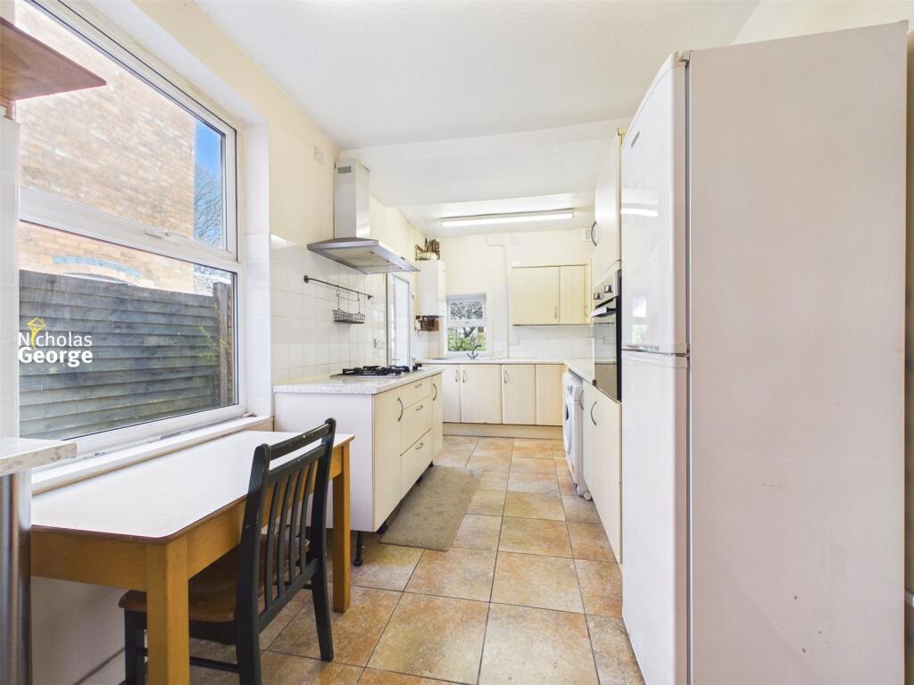 Station Road, Kings Heath, Birmingham, B14 photo 2