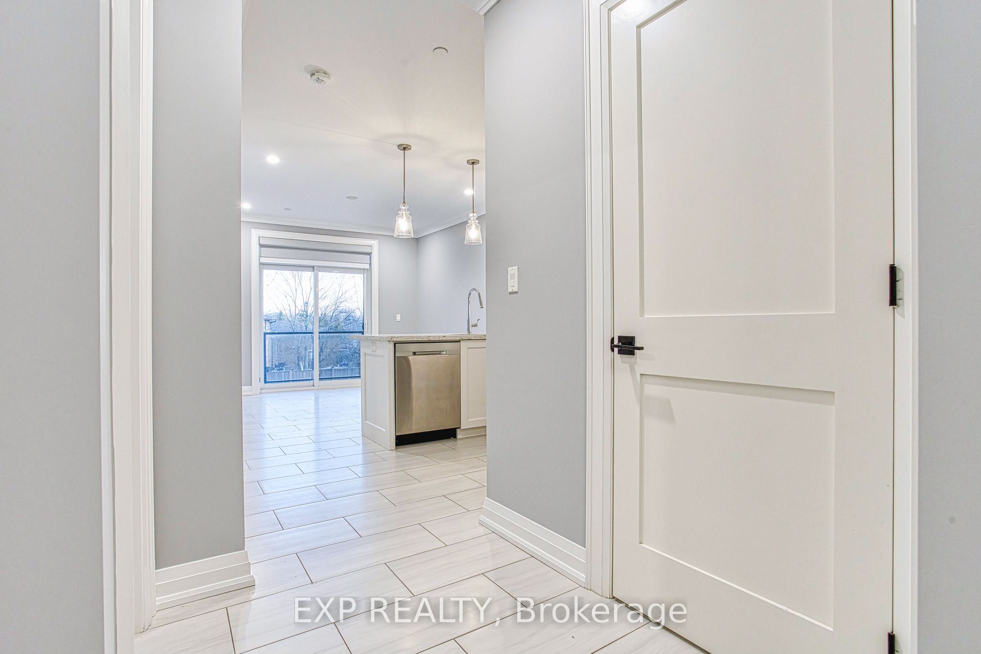 Additional image 5 of 205-257 Millen Road, Hamilton, ON, L8E 2H1