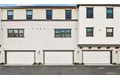 Additional image 41 of 6982 Crimson Dr, Buena Park, CA, 90621