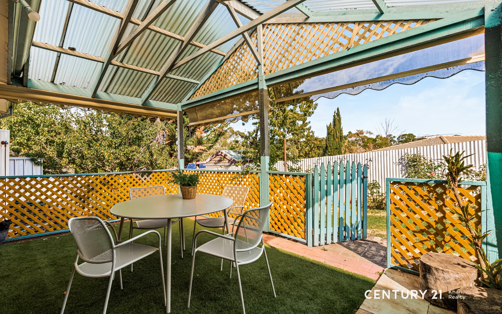 Additional image 22 of 13 Mellors Avenue, O'Halloran Hill SA 5158