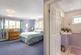 Additional image 9 of Brattle Wood, Sevenoaks, Kent, TN13