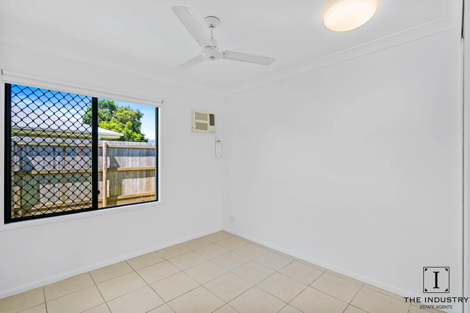 Additional image 15 of 12 Hopkins Street, White Rock QLD 4868