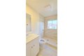 Additional image 17 of 435 S McPherrin Ave, Monterey Park, CA, 91754