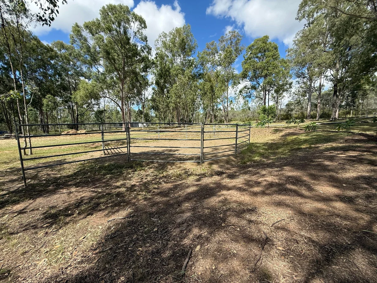 Additional image 37 of 204 Henderson Road, Calvert QLD 4340