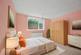 Additional image 7 of Blake Road, Stapleford, Nottingham