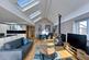 Additional image 9 of Beech Avenue, Pensby, CH61