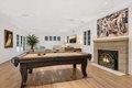 Additional image 53 of 1493 Sycamore Canyon Rd, Santa Barbara, CA, 93108