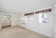 Additional image 8 of Woodmere Court, Avenue Road, N14
