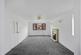 Additional image 4 of Ocean View, Jersey Marine, Neath