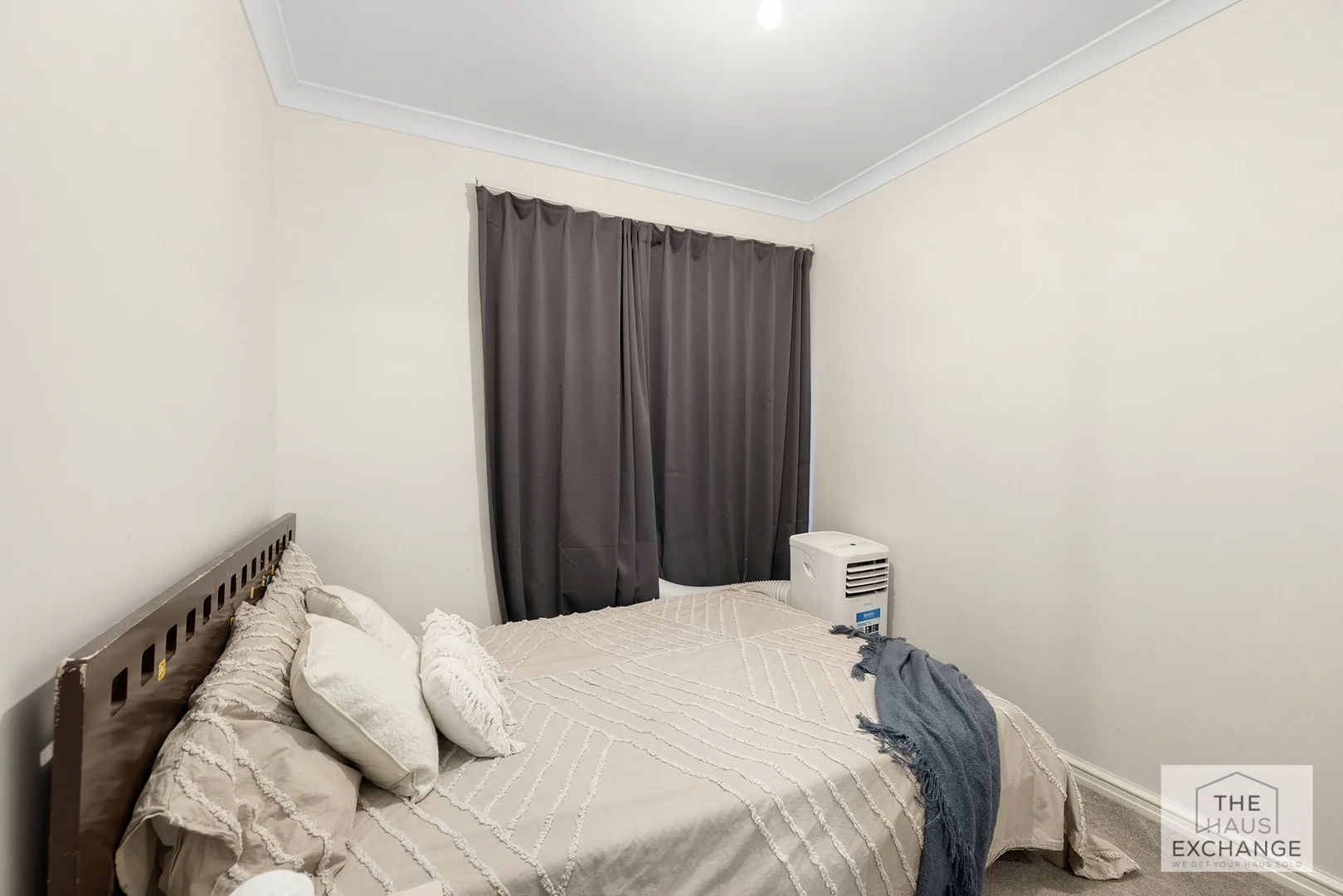Additional image 18 of 33 Lydiard Retreat, Canning Vale WA 6155