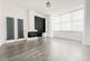 Additional image 2 of Chester Road, Anfield, L6