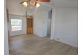 Additional image 9 of 3524 E Avenue R Spc 275, Palmdale, CA, 93550
