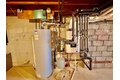 Additional image 27 of 923 Squires Ave, Endicott, NY, 13760