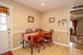 Additional image 10 of 347 Central Ave, Metuchen, NJ, 08840