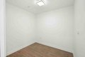 Additional image 8 of 228 W Hill St Unit JR2-2, Chicago, IL, 60610
