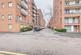 Additional image 30 of Hammersley Road, London, E16