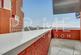 Additional image 2 of Keybridge Capital, Exchange Gardens, Nine Elms