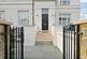 Additional image 24 of The Residence, 26 Trinity Place, Windsor, Berkshire, SL4