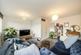 Additional image 4 of Yeoman Close, London SE27