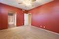 Additional image 5 of 155 Zephyr Run, Tustin, CA, 92782