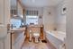 Additional image 6 of Vicarage Fields, Albrighton, WV7